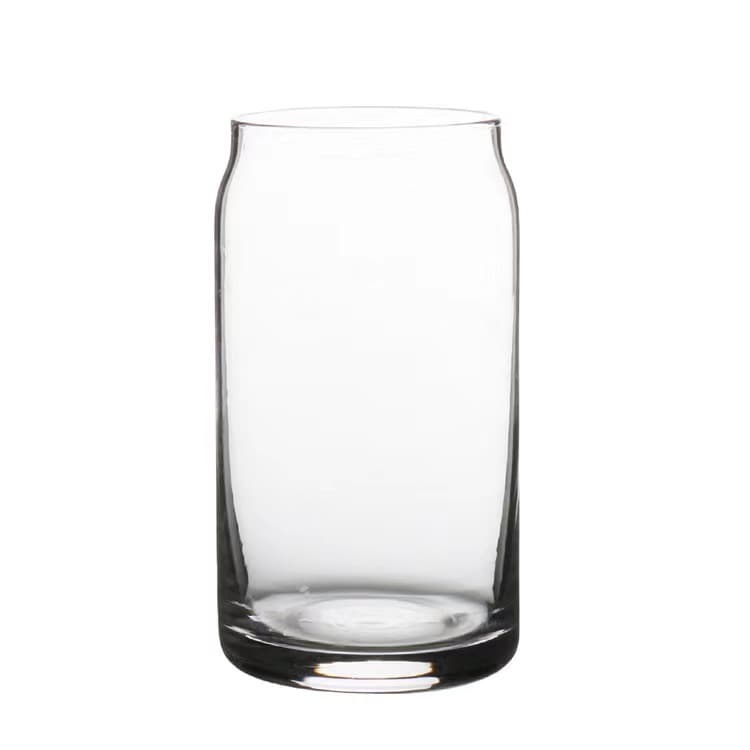 16 oz Can Glass thumbnail 5