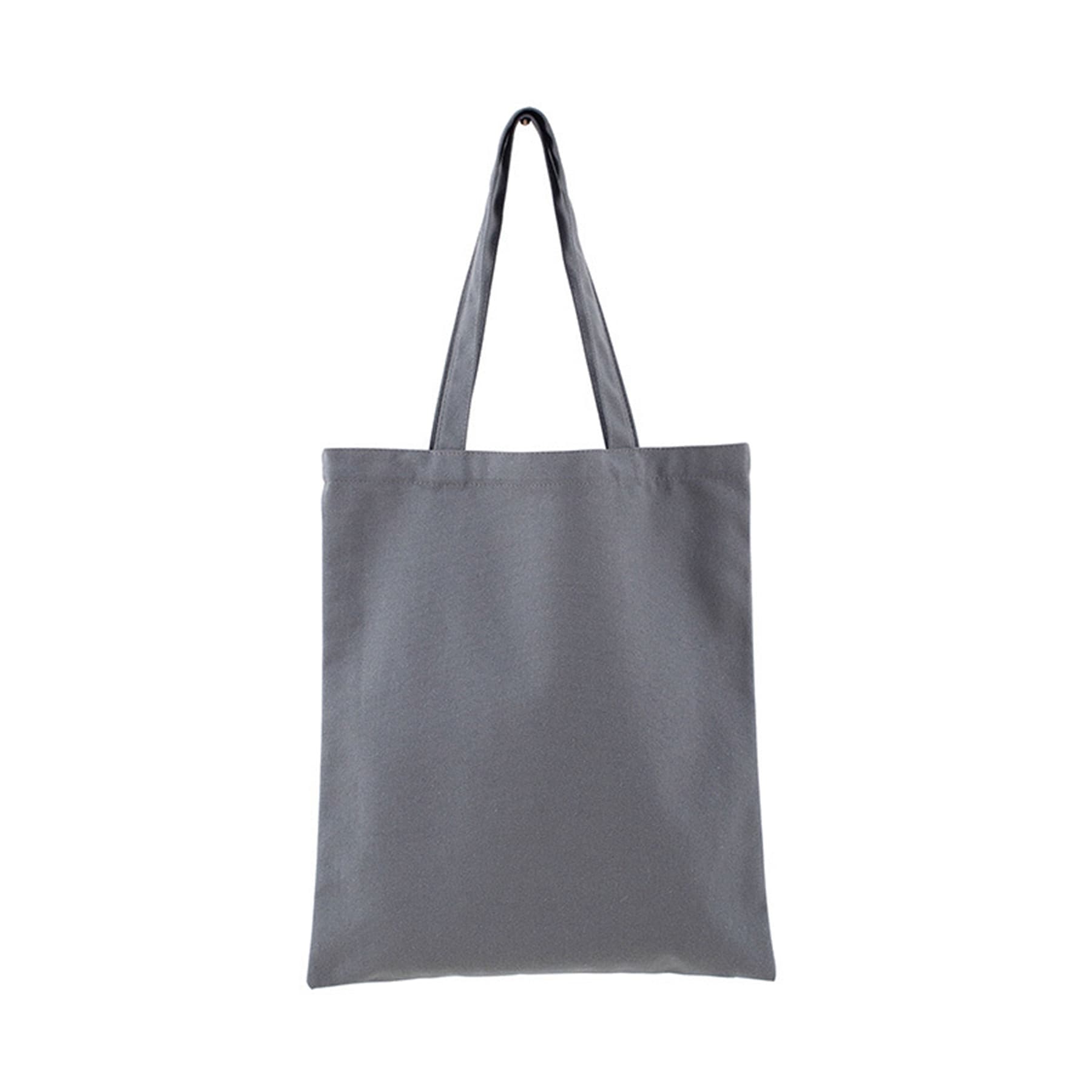 Canvas Tote Bag thumbnail 11