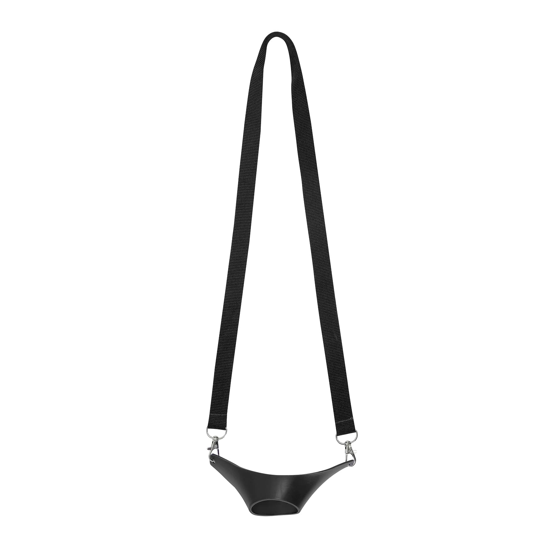 Wine Glass Holder Lanyard thumbnail 4