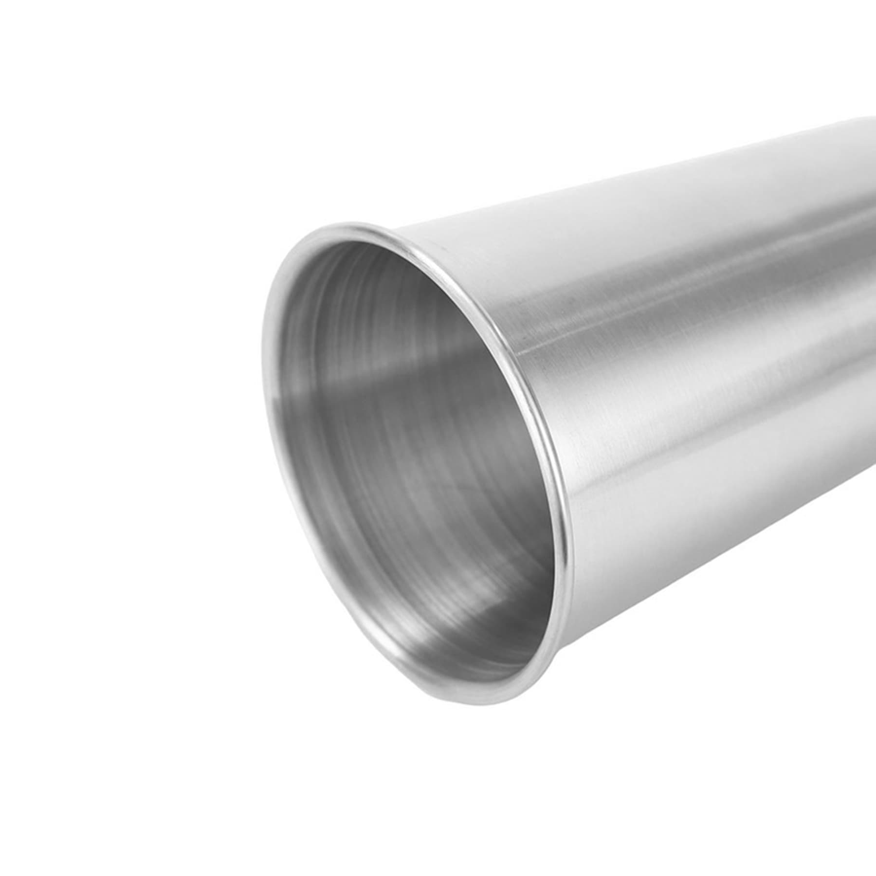 12 Oz Stainless Steel Water Coffee Mug Cup thumbnail 4