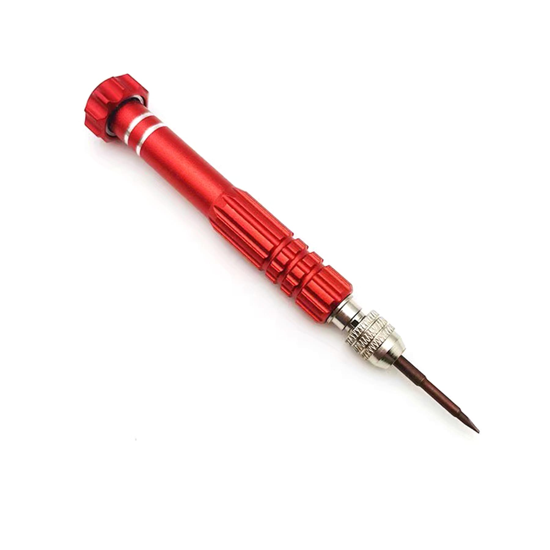 Mini Portable Screwdriver Set thumbnail 8