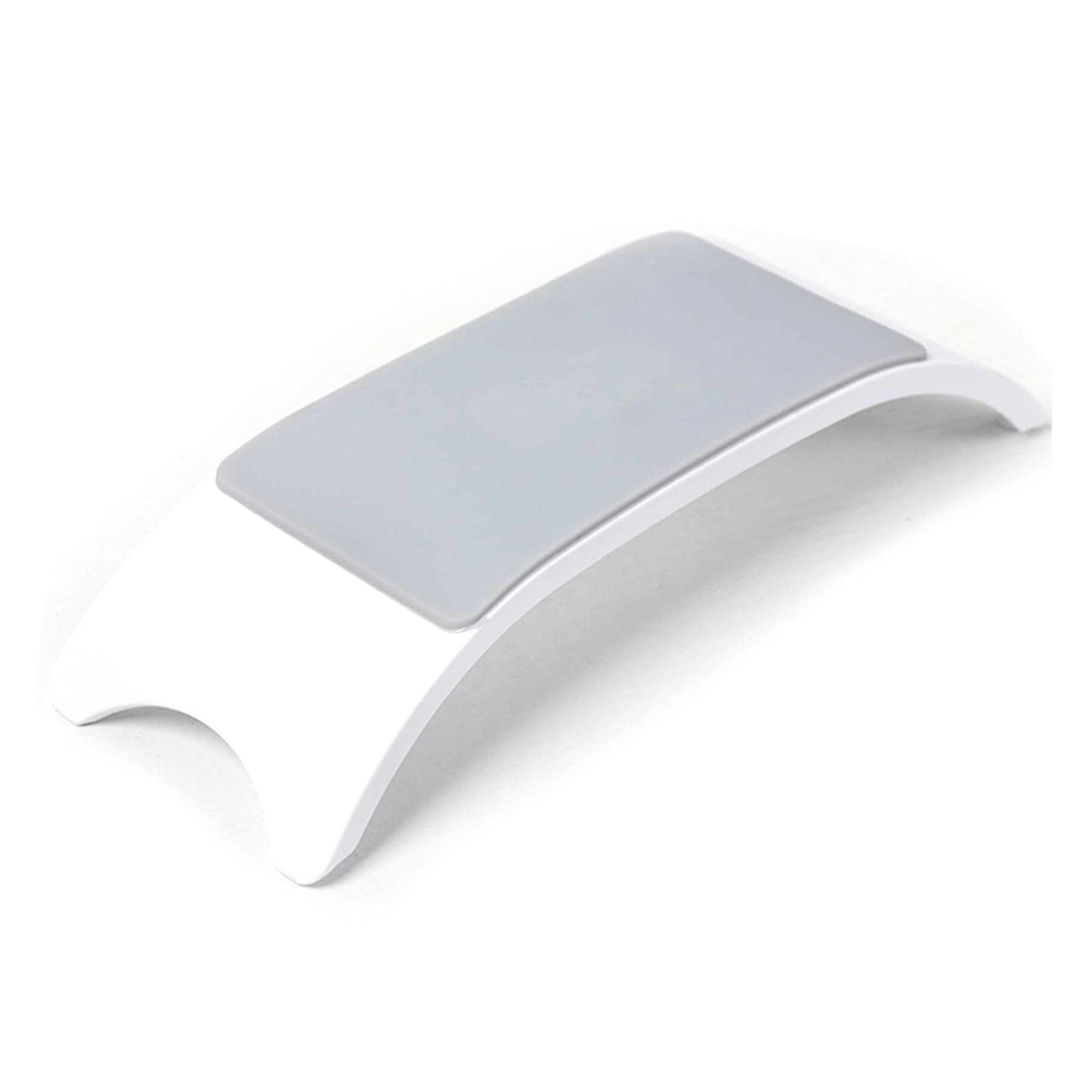 Nail Hand Pillow thumbnail 6