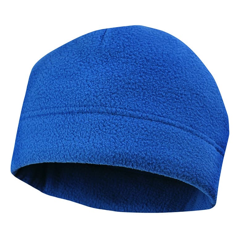 Winter Warm Fleece Beanie Hat thumbnail 7