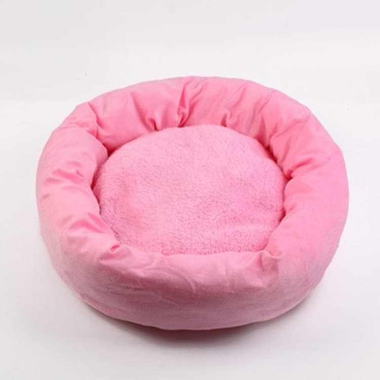 Pet Products Cat Dog Bed Crate Pad Blanket Mat thumbnail 3