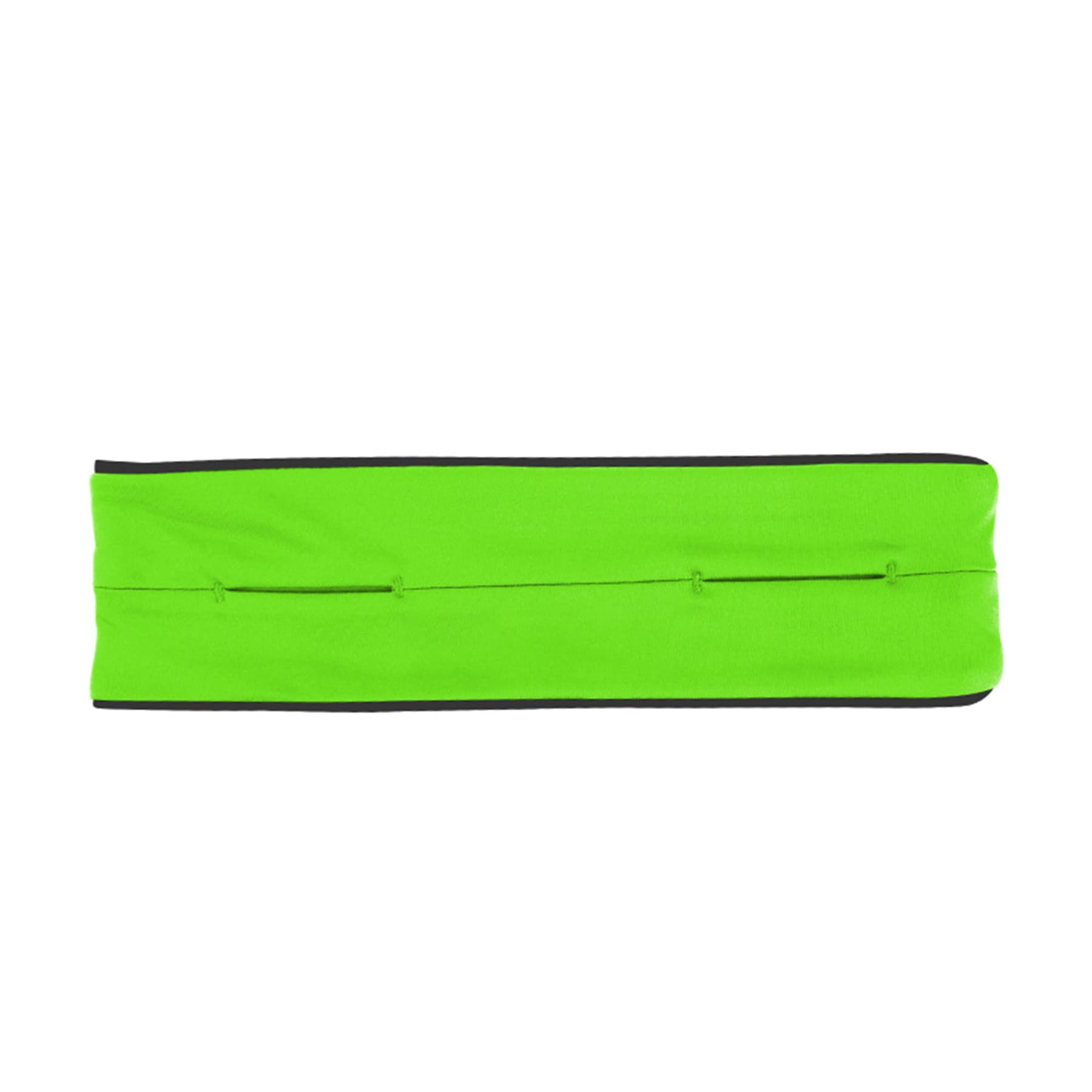 Classic Running Belt thumbnail 12