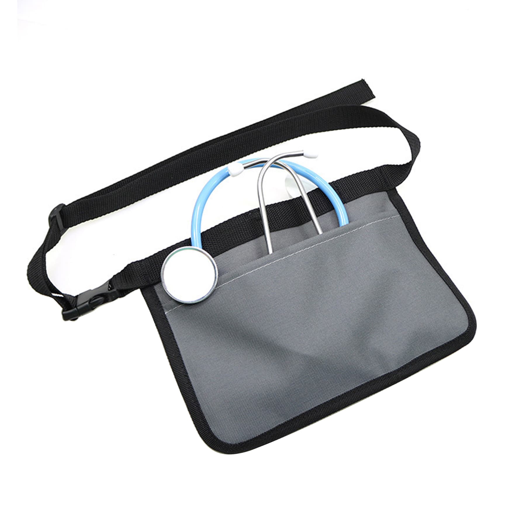 Professional Medical Organizer Belt Waist For Nurse thumbnail 9