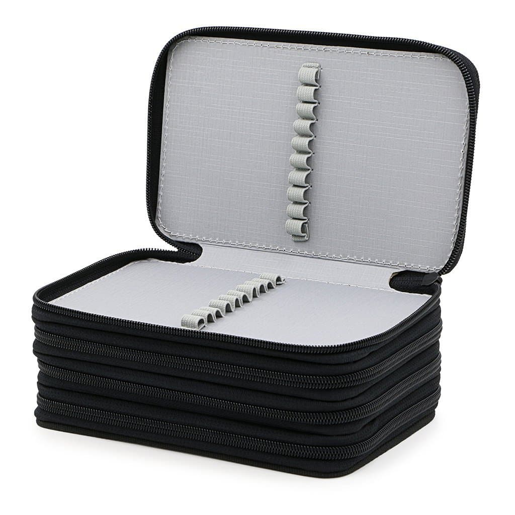 Portable Pencil Case thumbnail 6