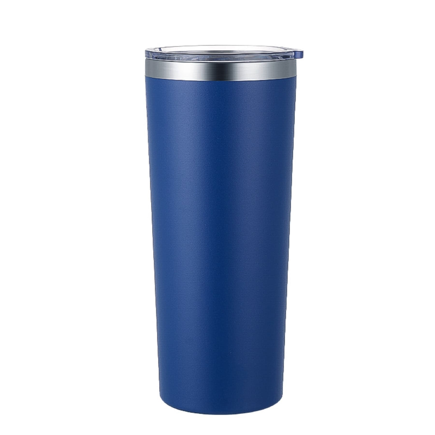 22 oz Double Wall Tumbler thumbnail 3