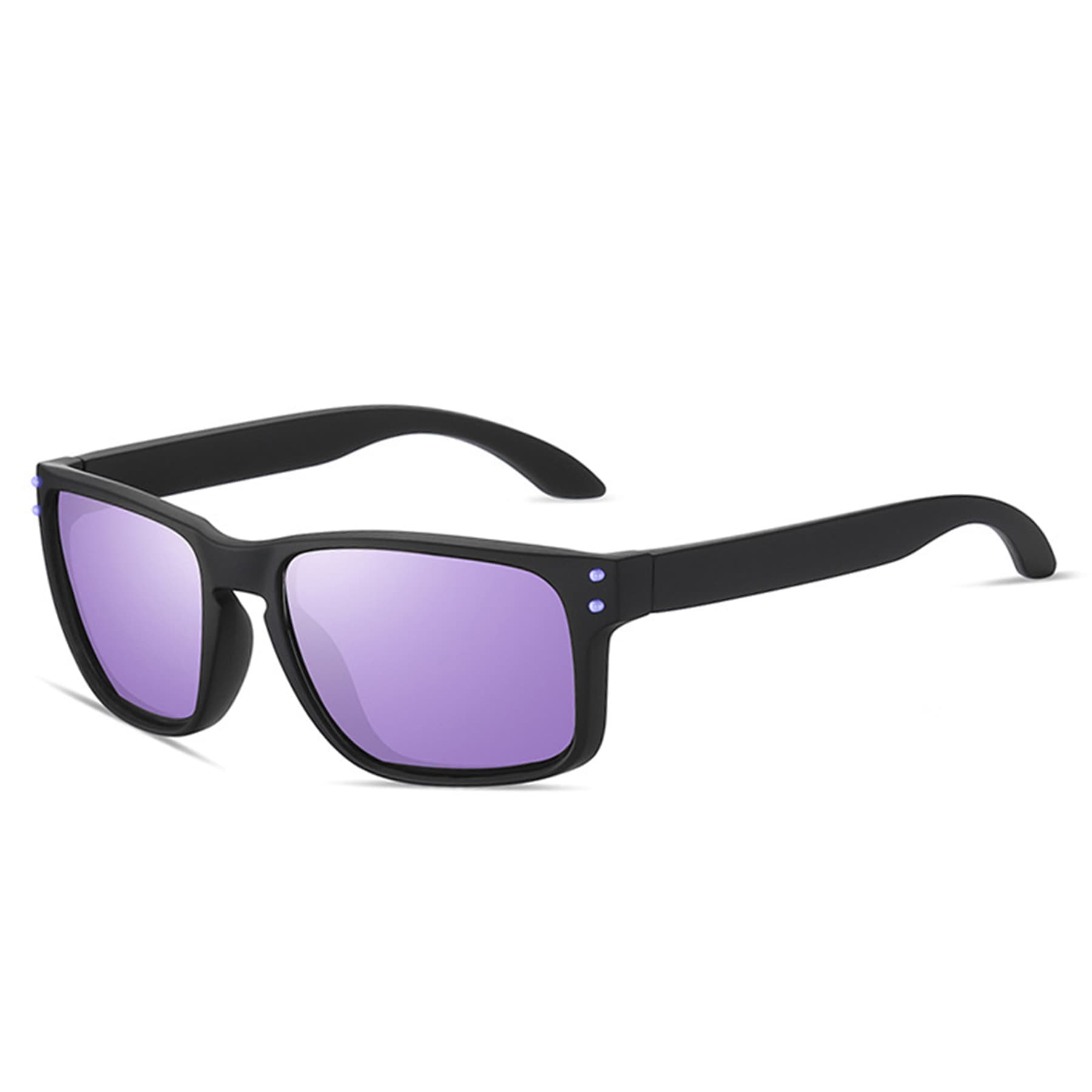Outdoor Sunglasses thumbnail 15