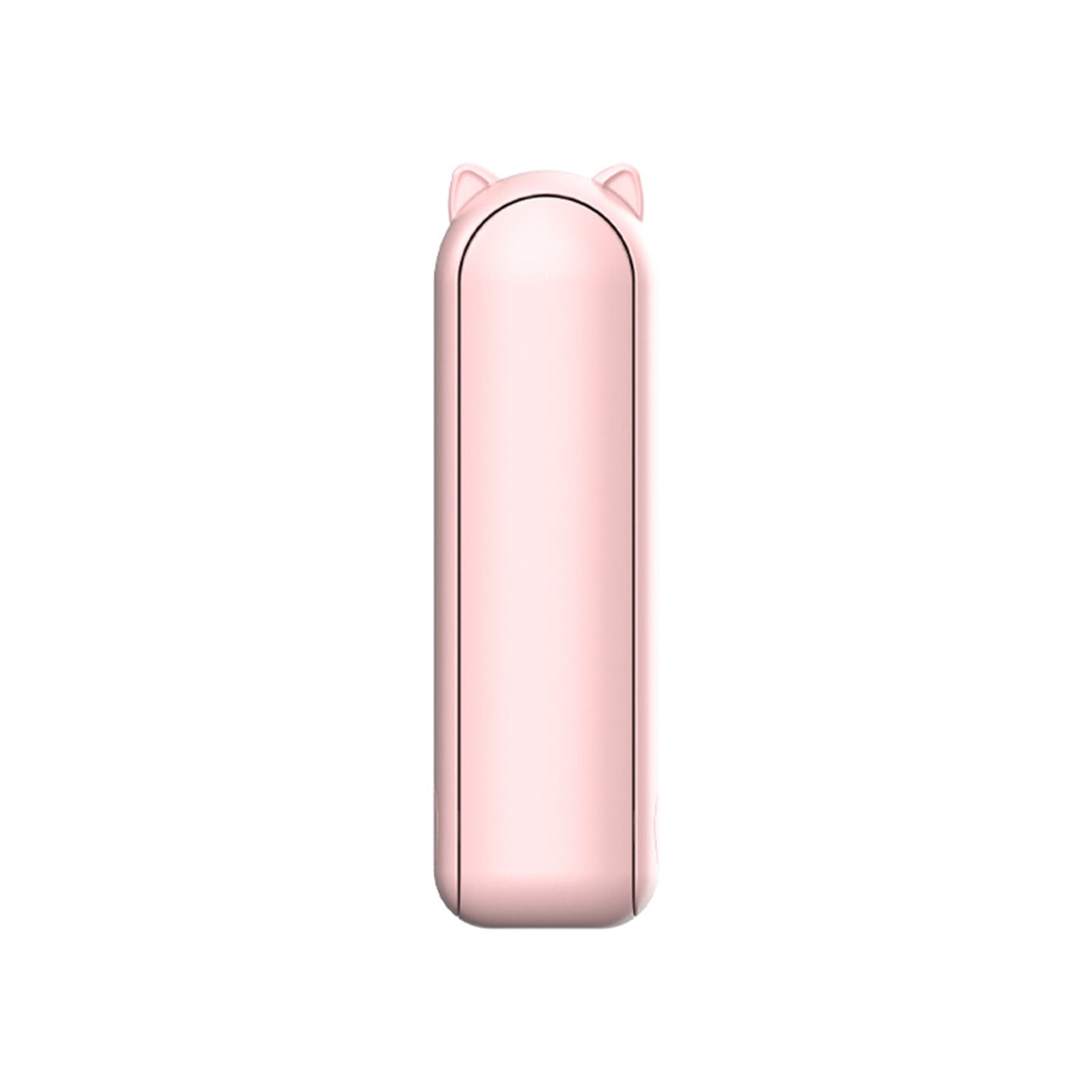 USB Rechargeable Capcule Fan w/ Power Bank thumbnail 7