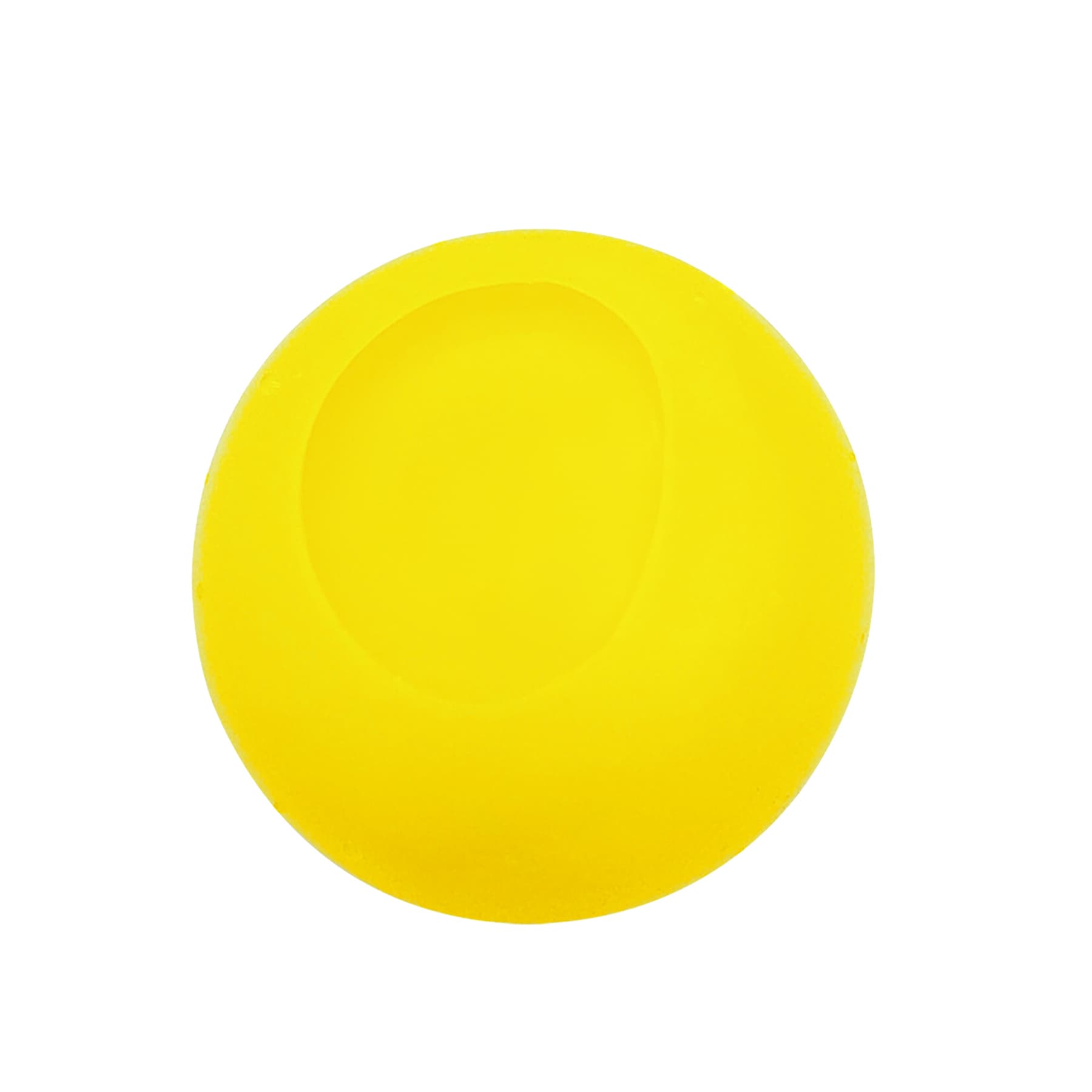 Reusable Water Balloons  For Kids Adults thumbnail 5