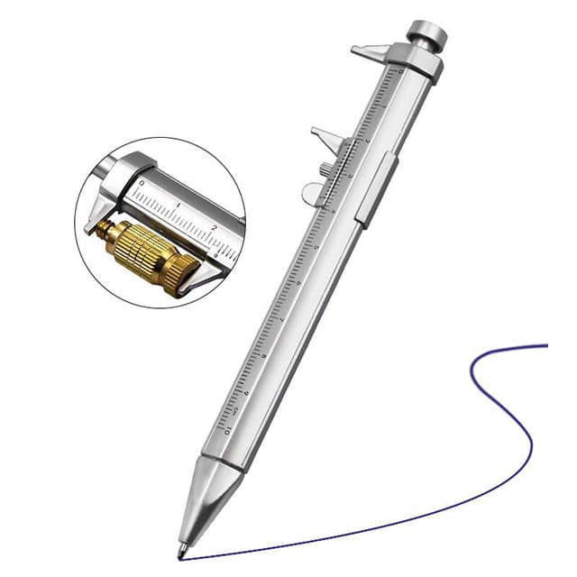 Caliper Pen thumbnail 2
