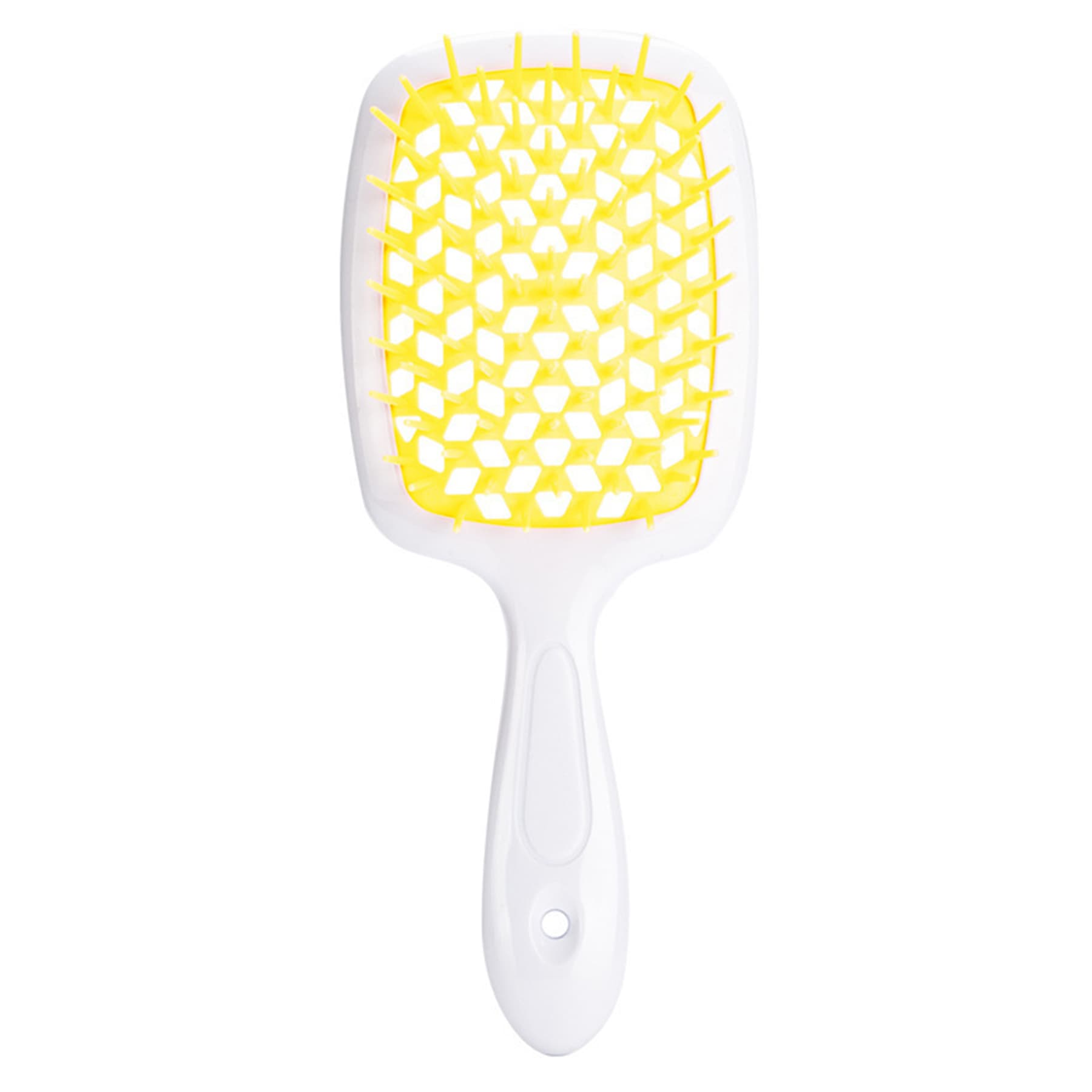 Hollowed Out Massage Comb thumbnail 14