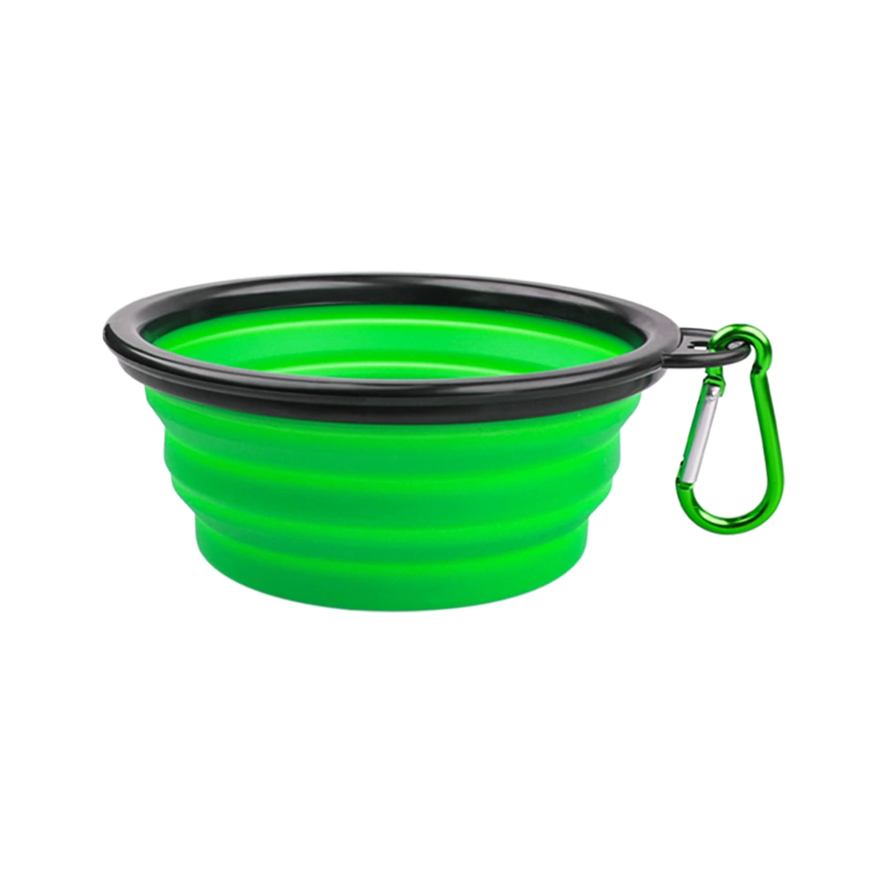 Folding Pet Bowl thumbnail 13
