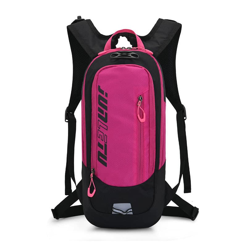 2L Water Bladder Hydration Pack Backpack thumbnail 4