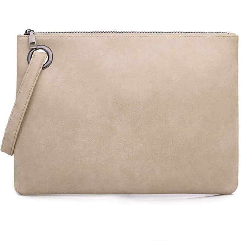 Pu Leather Handbags thumbnail 3