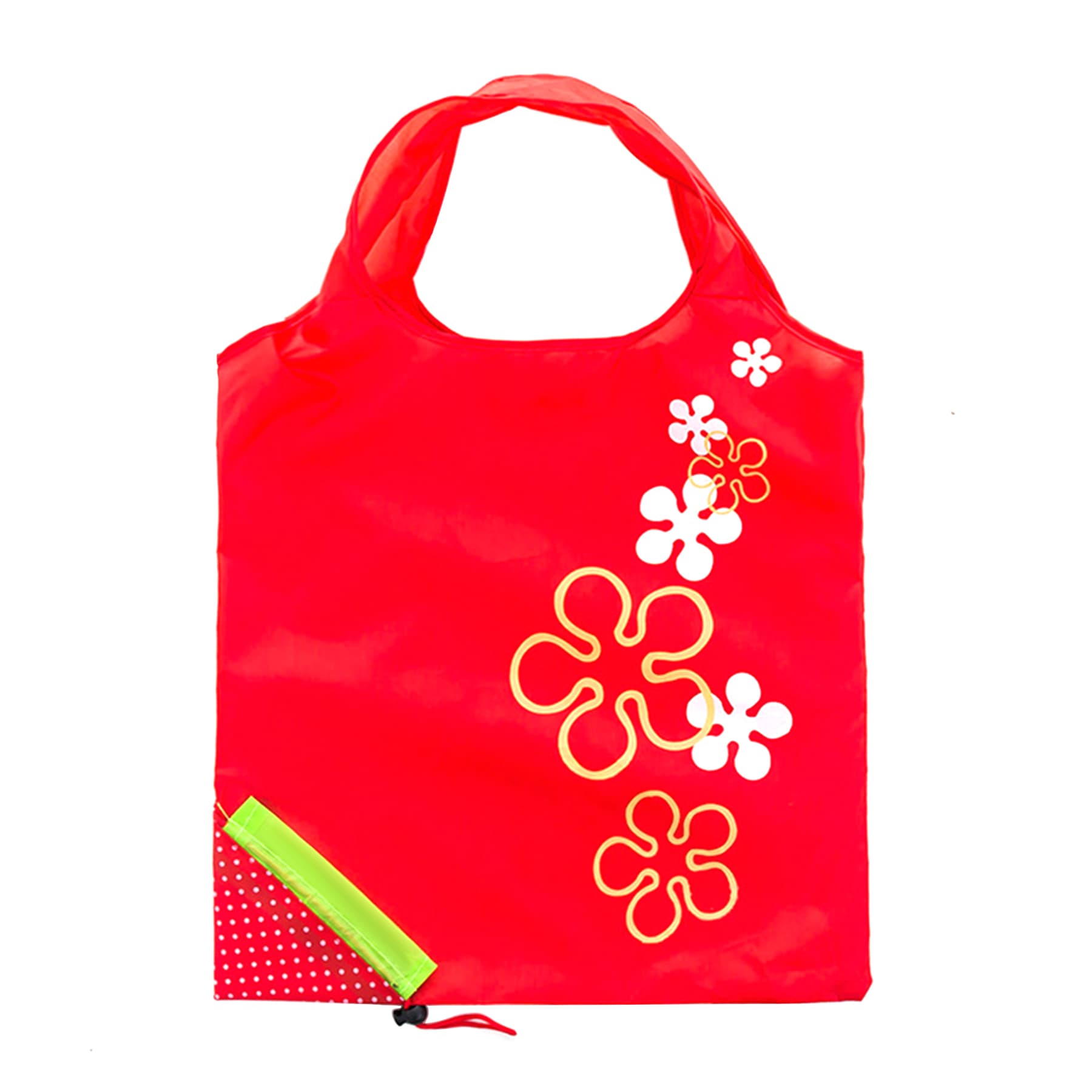 Foldway Tote Bag thumbnail 2