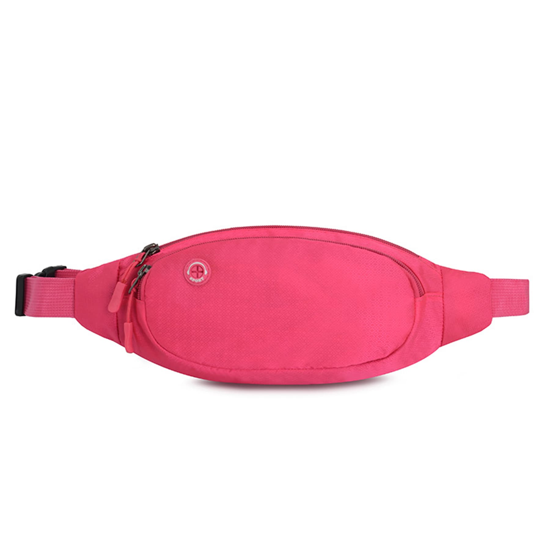 Outdoor Sports Fanny Pack
