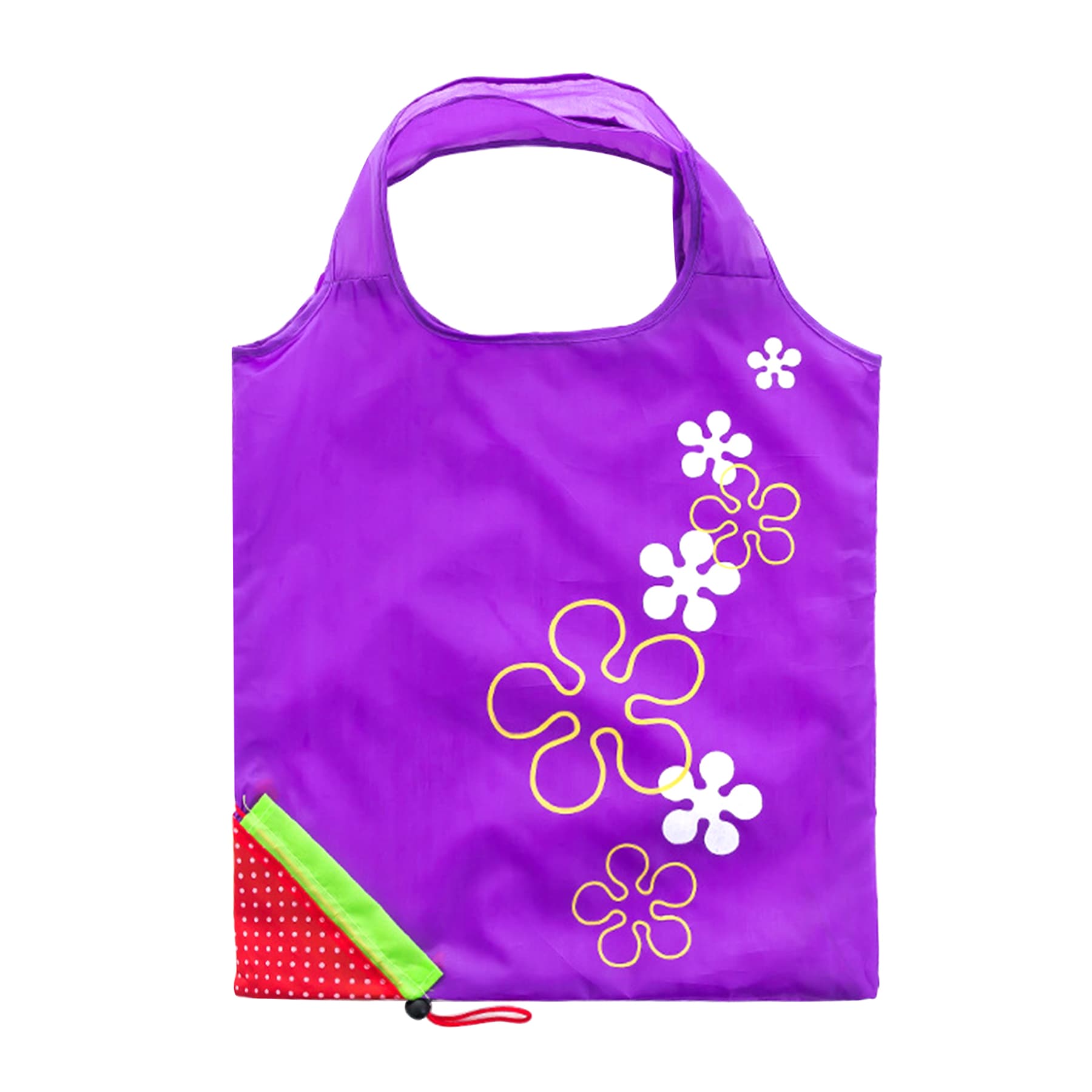 Foldway Tote Bag thumbnail 3