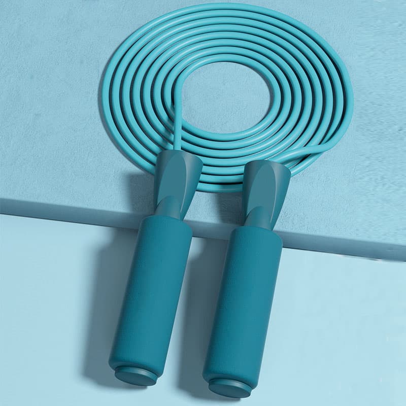 Standard Jump Rope thumbnail 4