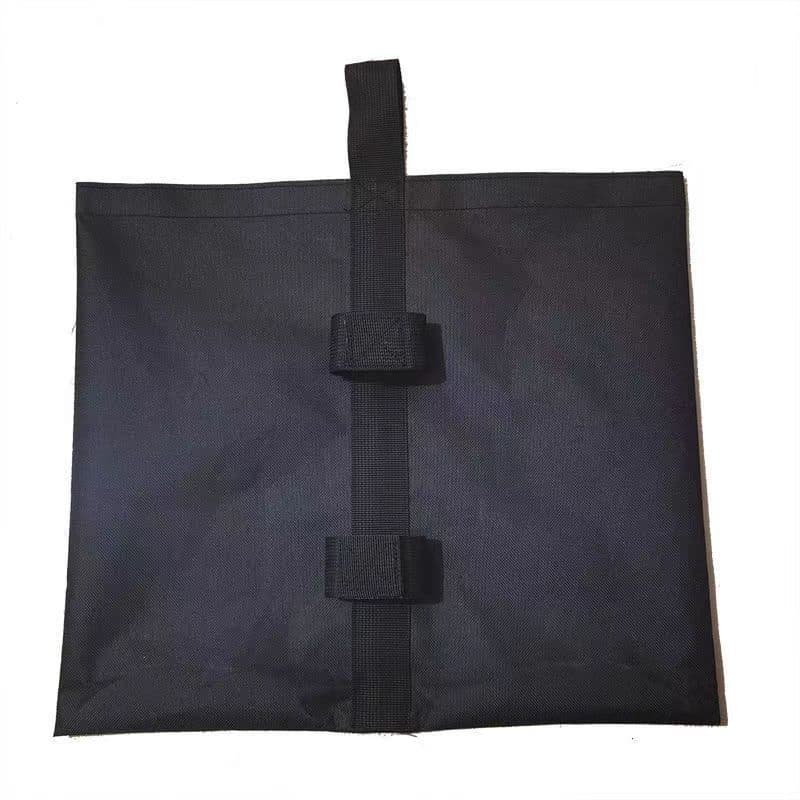 Tent Weight Sandbag thumbnail 6