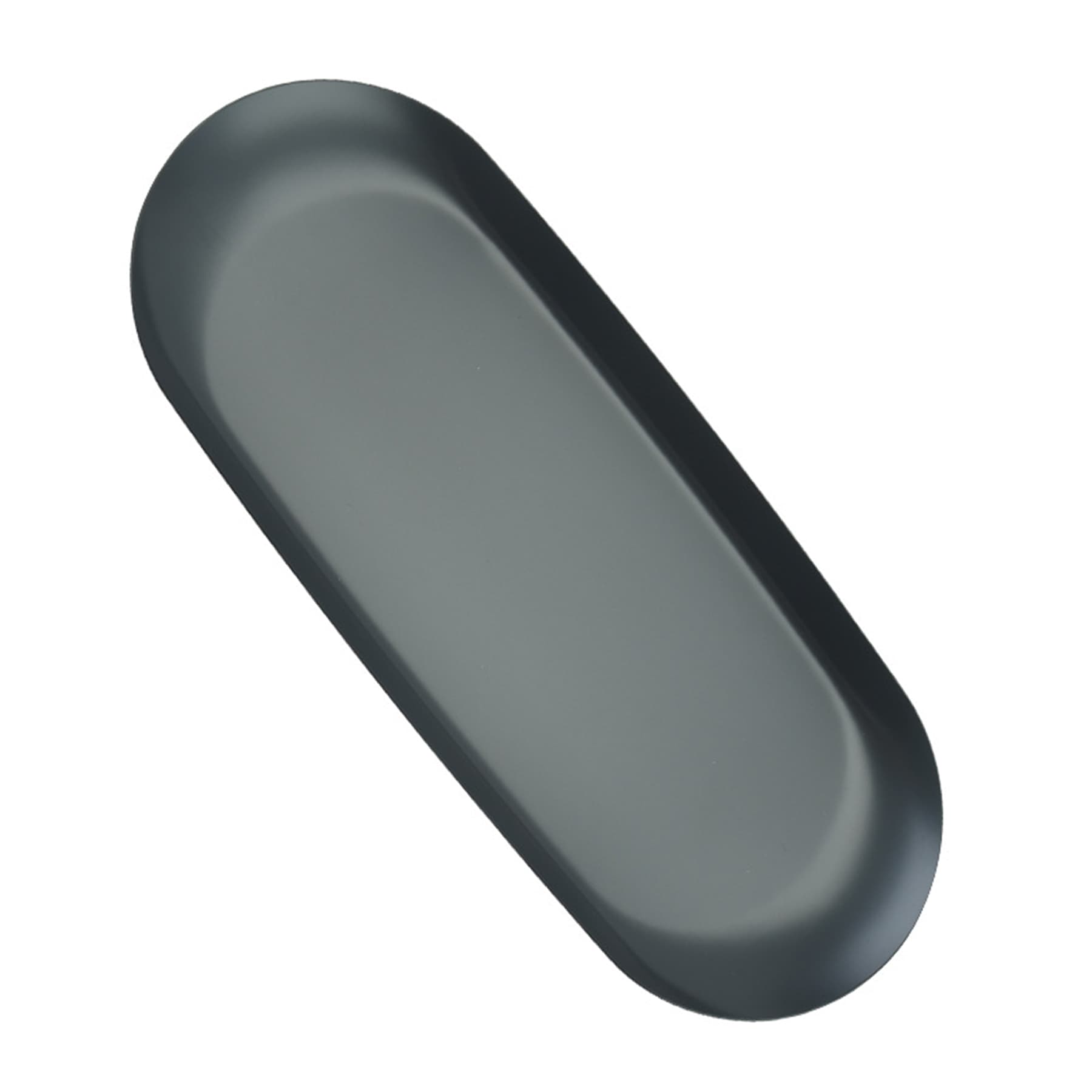 Metal Jewelry Storage Tray thumbnail 3