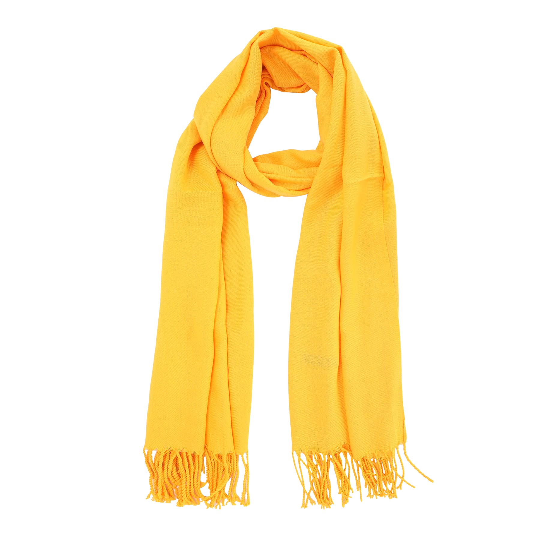 Wool Cashmere Pashmina thumbnail 2