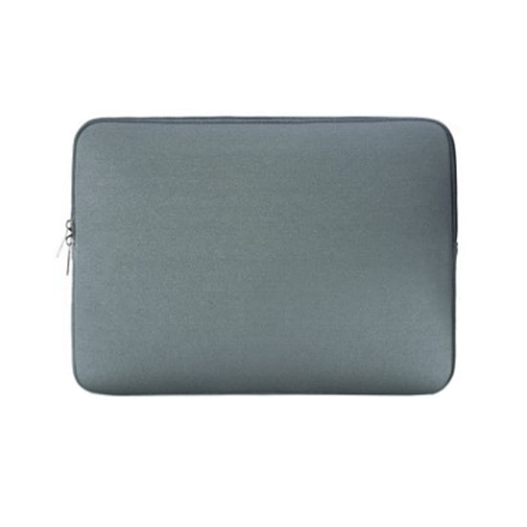 Custom Printed For 13 Inch Laptops thumbnail 5