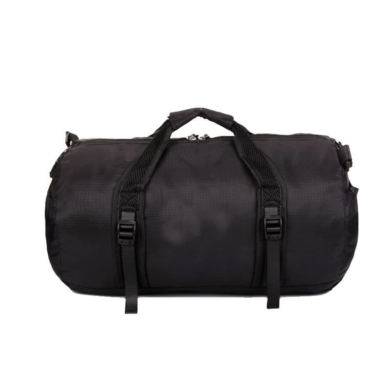 Foldable Gym Duffle Bag thumbnail 2