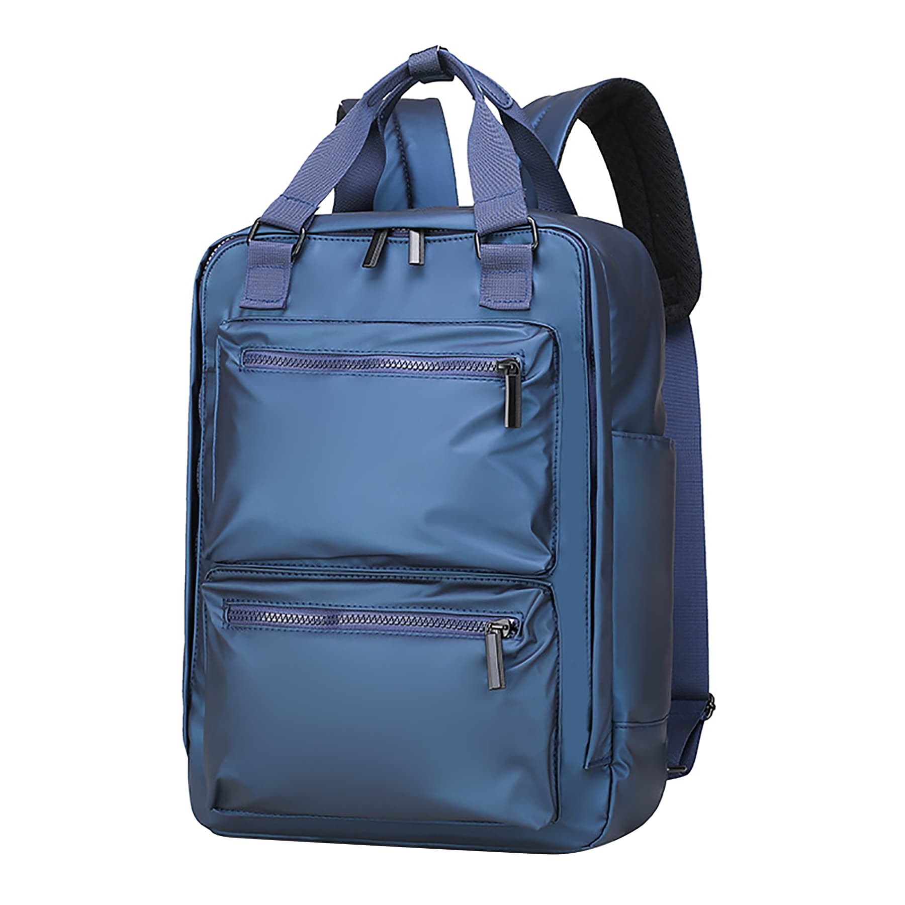 Waterproof Large Capacity Computer Travel Backpack thumbnail 3