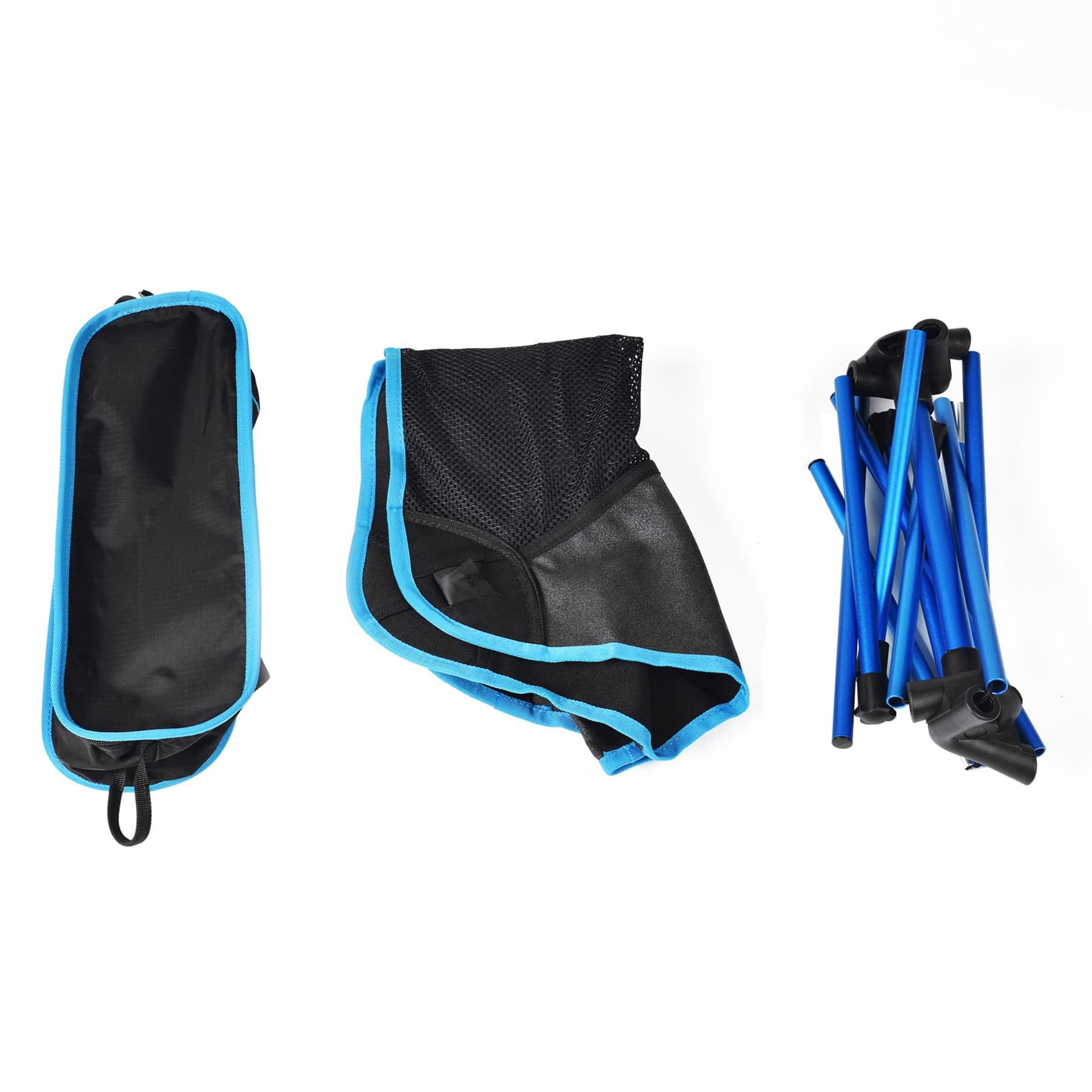 Collapsible Chair thumbnail 11