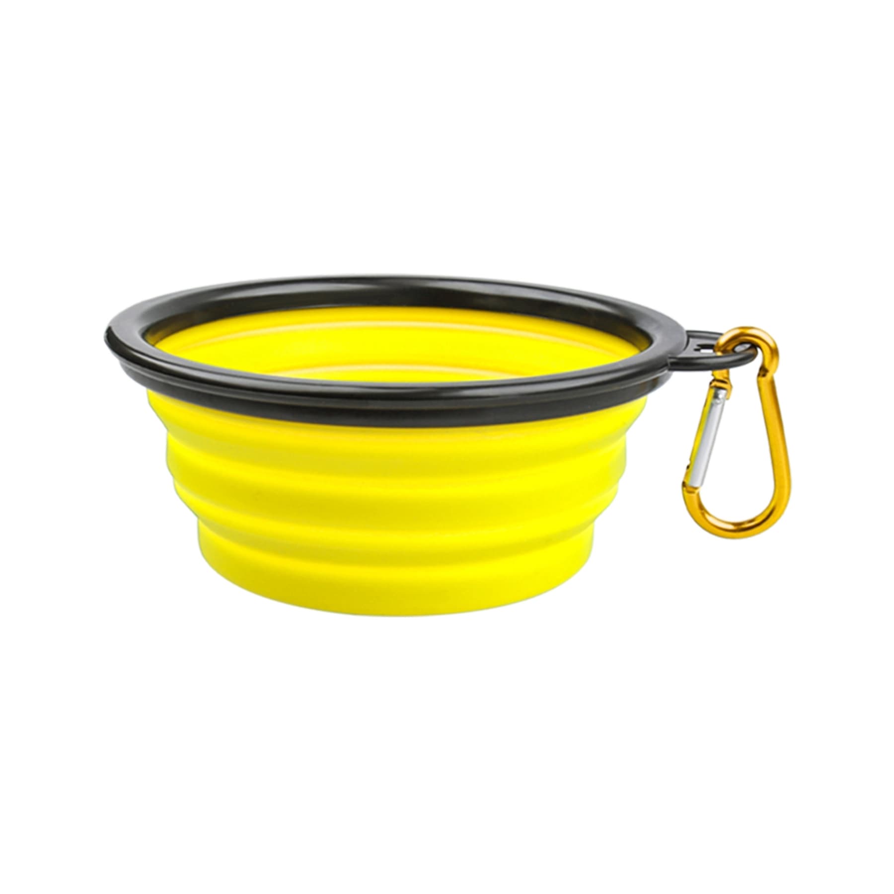 Folding Pet Bowl thumbnail 12