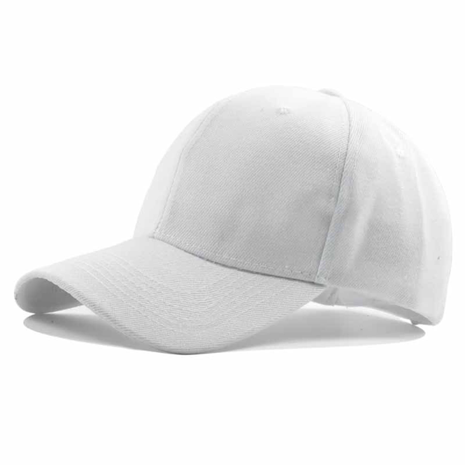 Baseball cap thumbnail 18