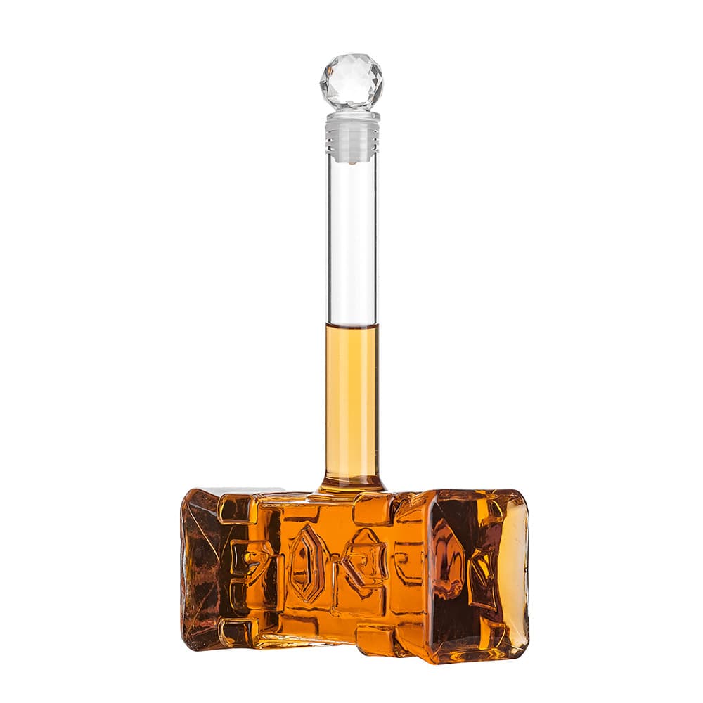 Hammer Jug thumbnail 5