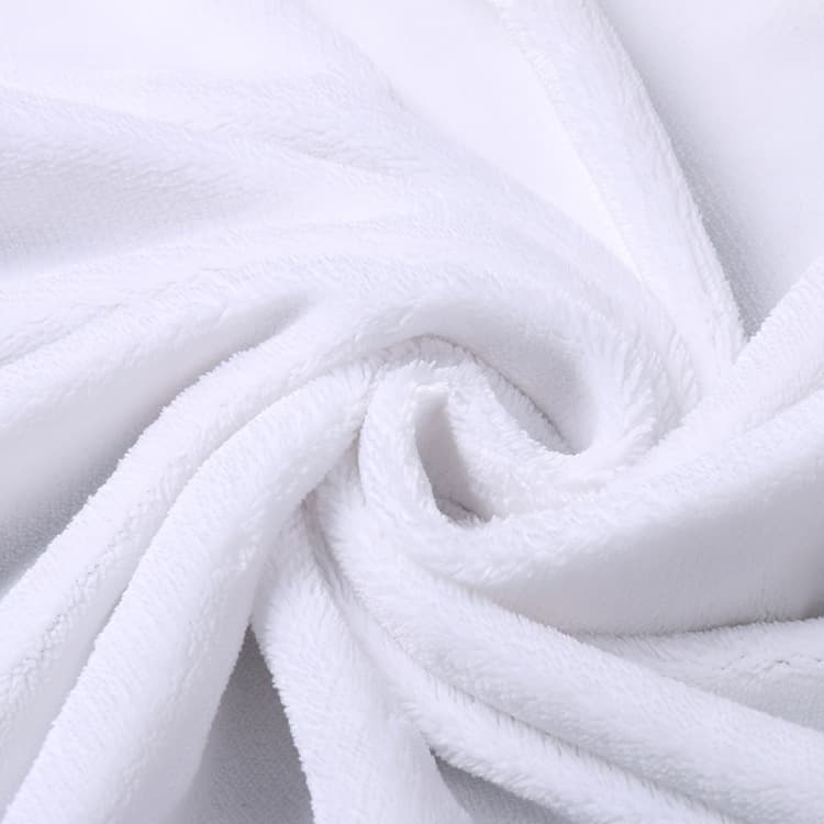 2 In1 Flannel Throw Pillow And Blanket thumbnail 2