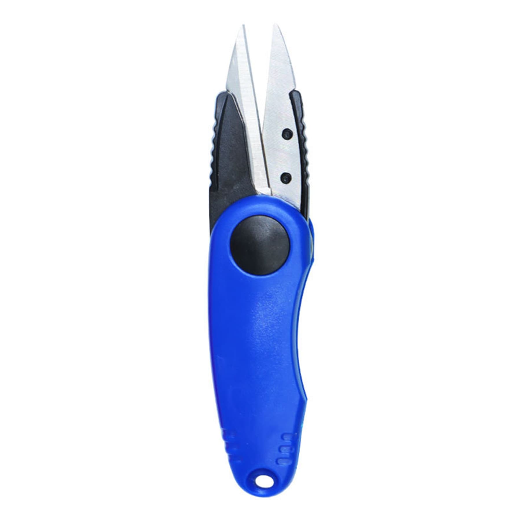 Folding Fishing Scissors thumbnail 4