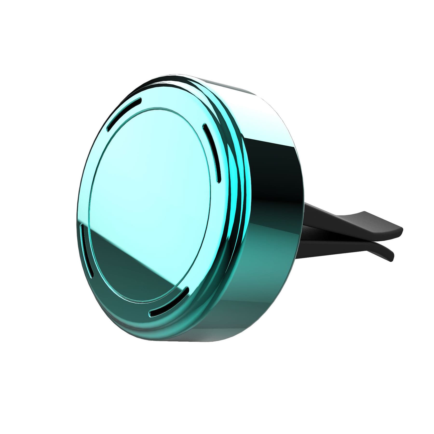 Car Air Outlet Aromatherapy Fresheners thumbnail 3