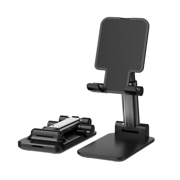 Cell Phone Stand thumbnail 2