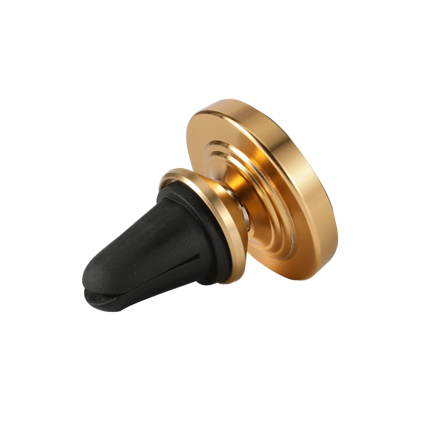 Magnetic Car Phone Holder thumbnail 4