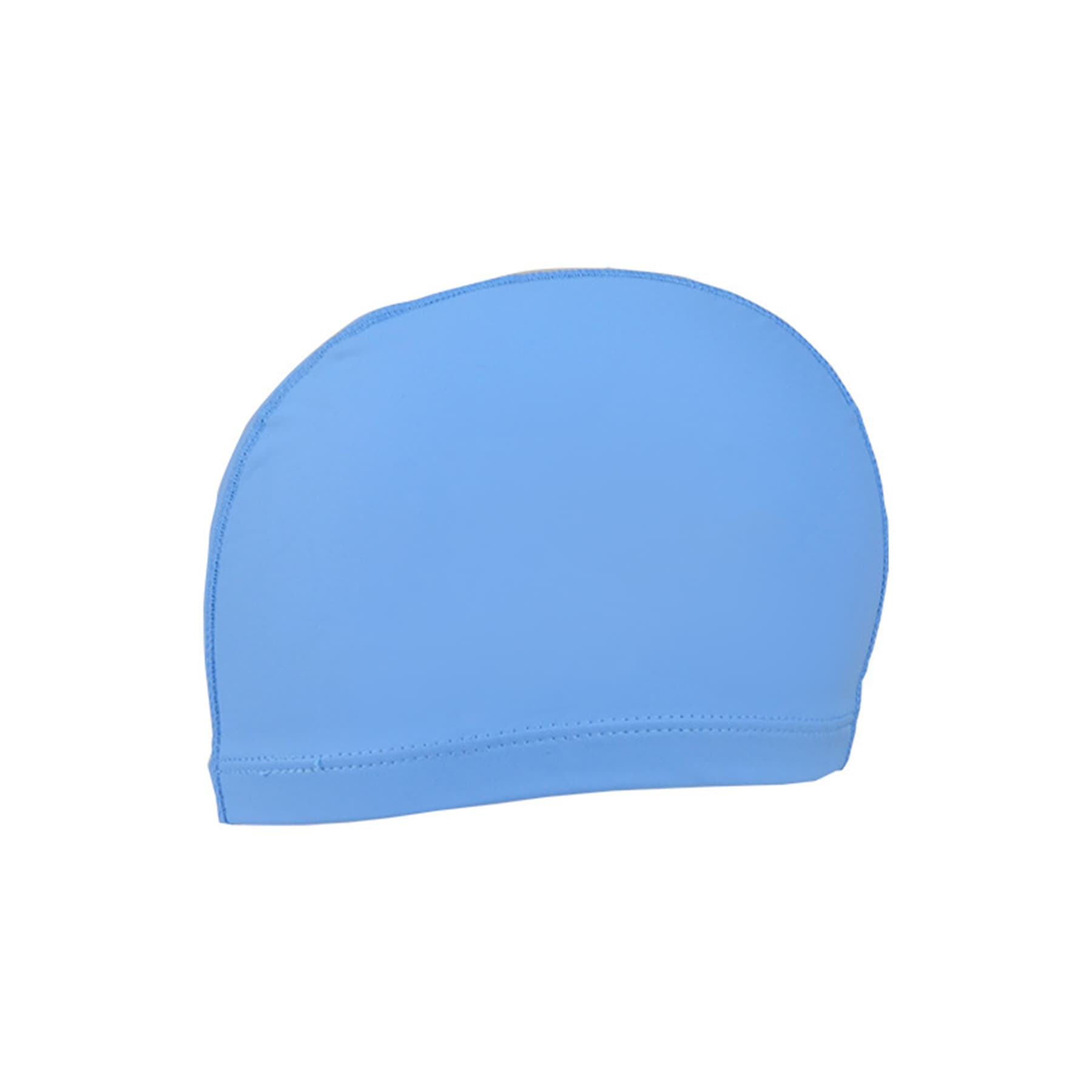 Elastic Swimming Caps For Kids thumbnail 5
