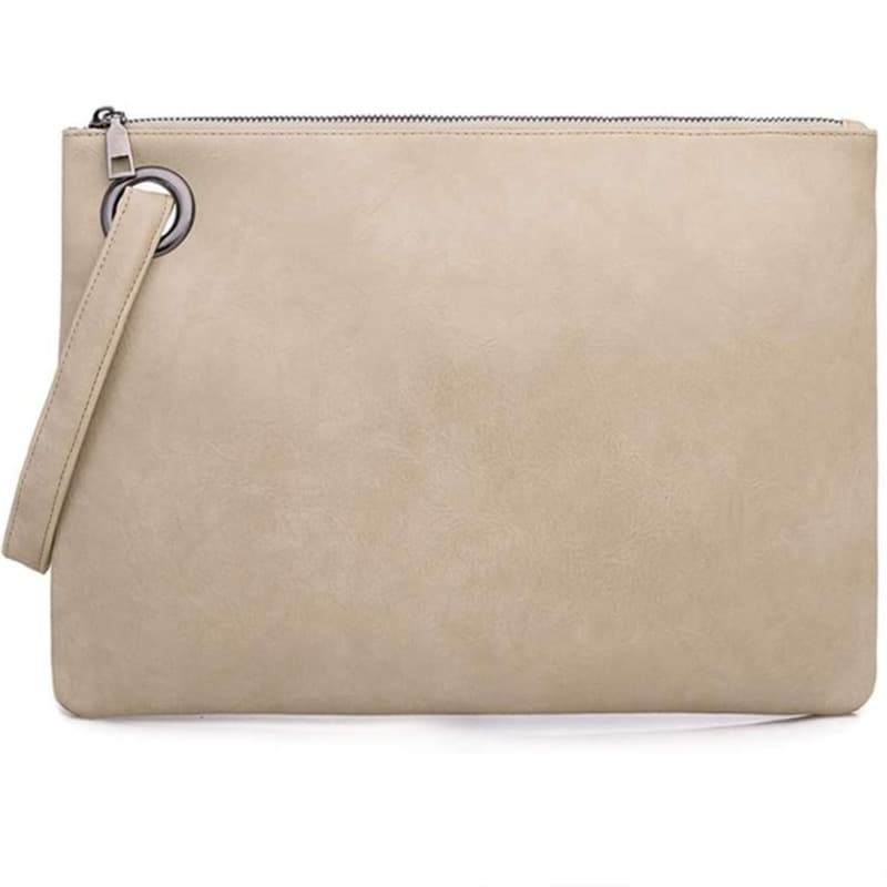 Pu Leather Handbags