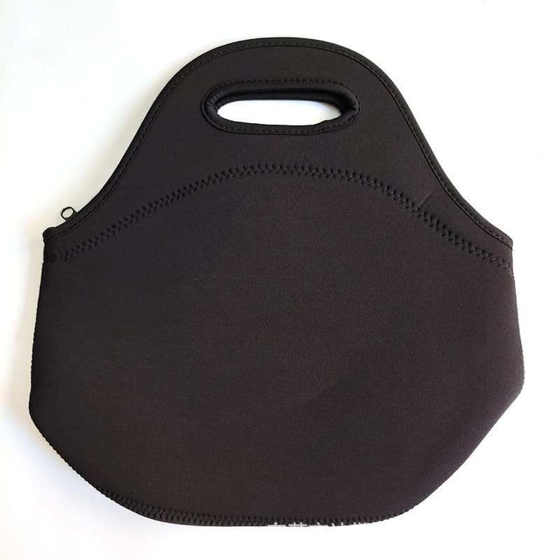 Leather storage basket thumbnail 12