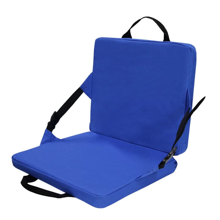 Outdoor Portable Foldable Stadium Cushion thumbnail 3