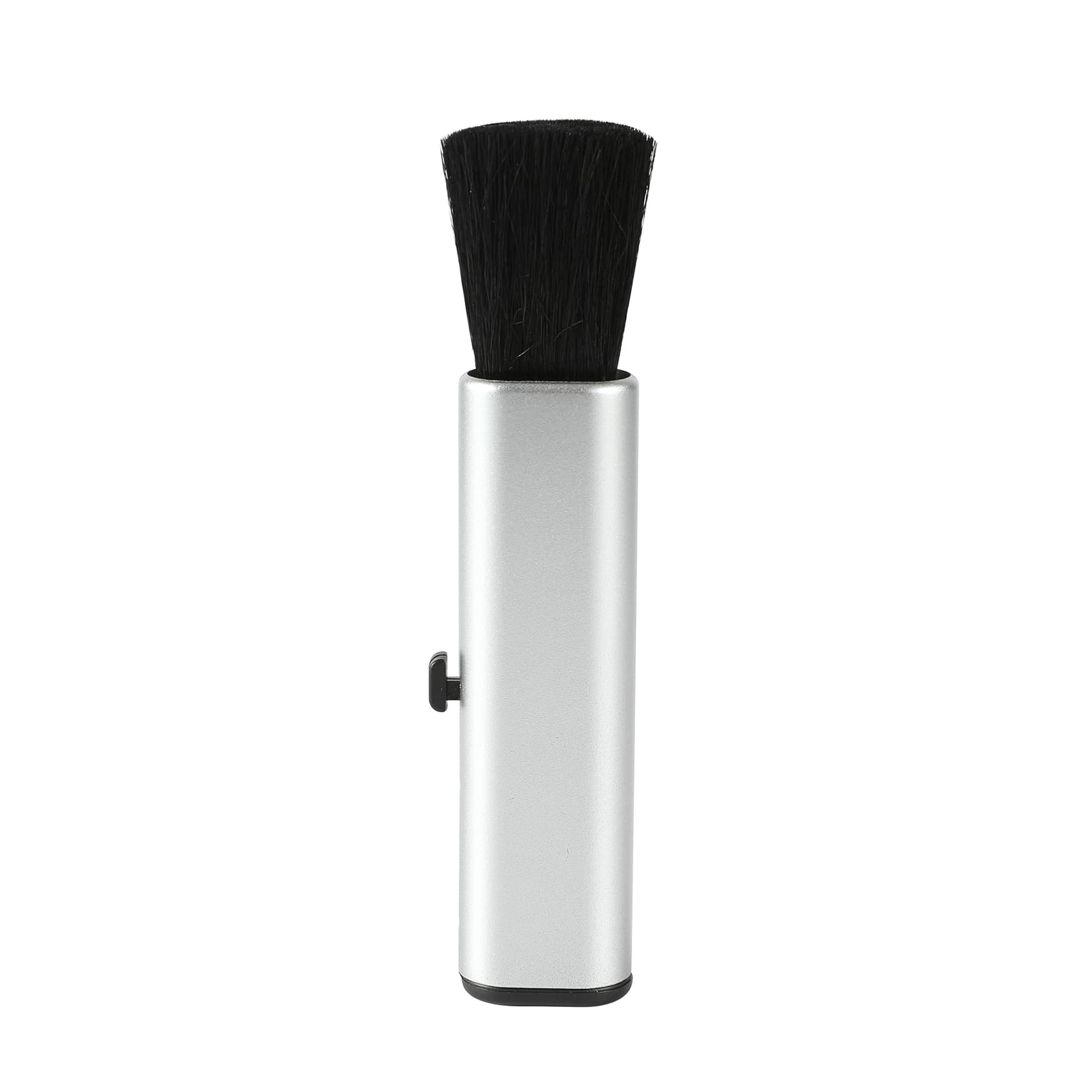 Retractable Computer Cleaning Brush thumbnail 9