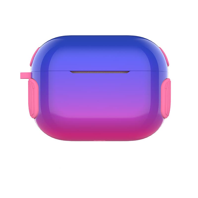 Pods Contrast Color Case thumbnail 7