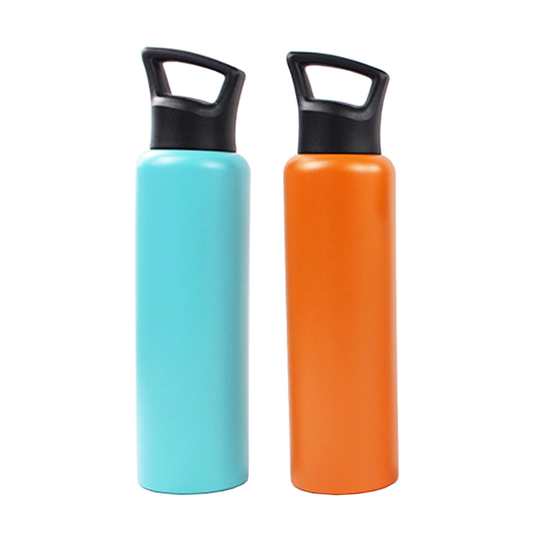 Vacuum Insulated Wide Mouth Bottle thumbnail 5