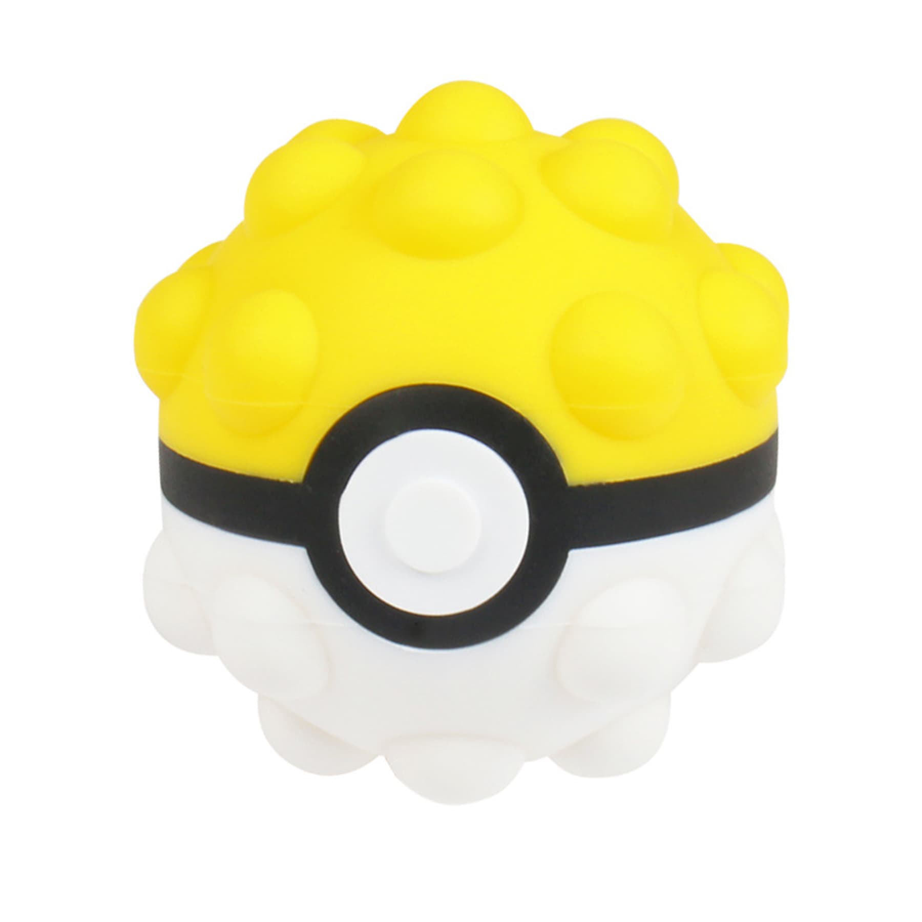 Stress Ball thumbnail 4