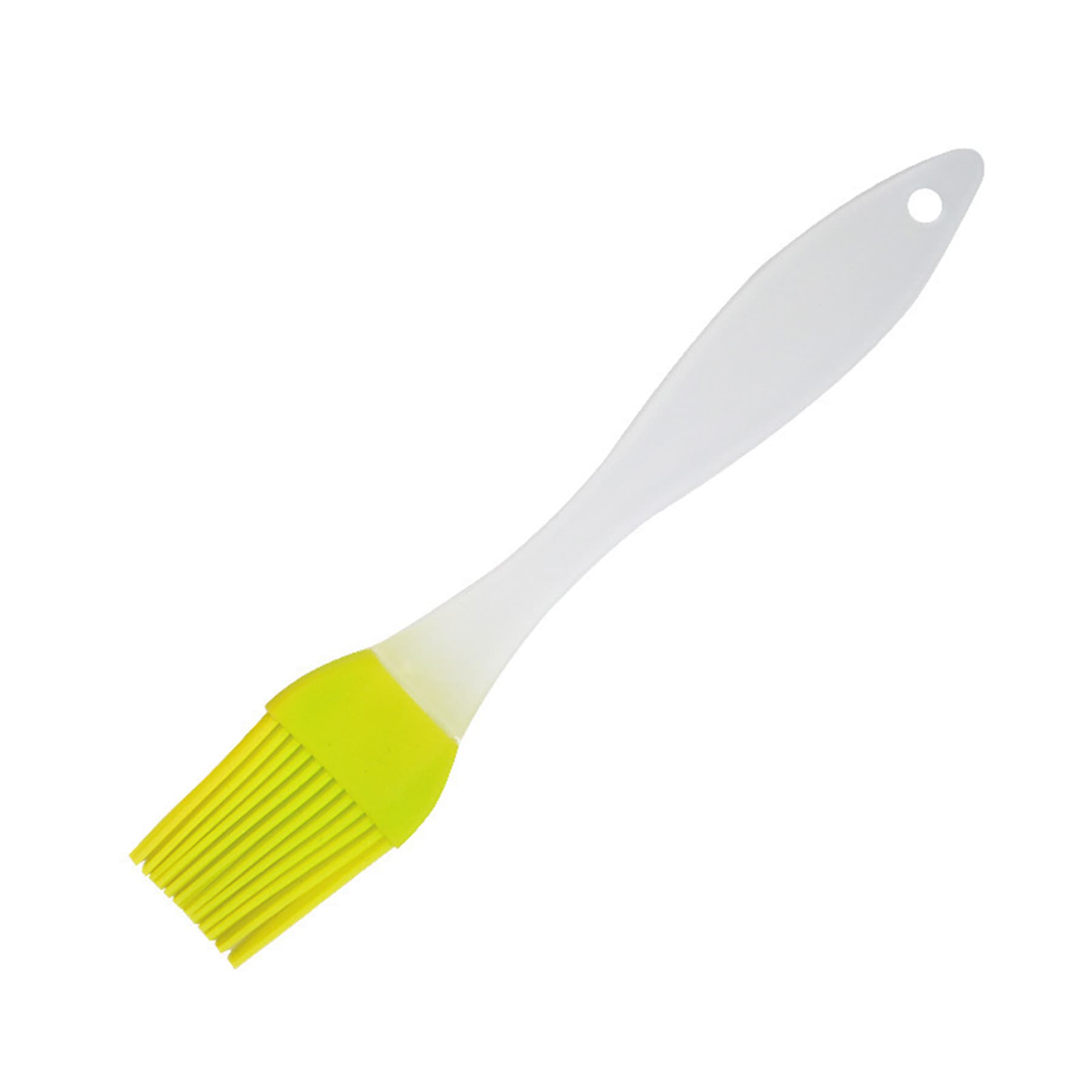 Silicone Basting Brush thumbnail 4