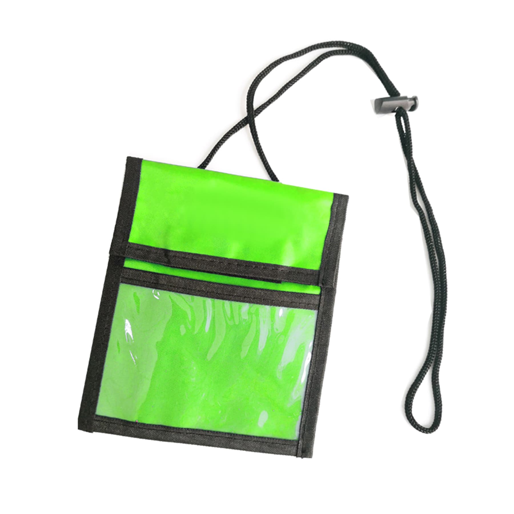 Neck Wallet Pouch thumbnail 12