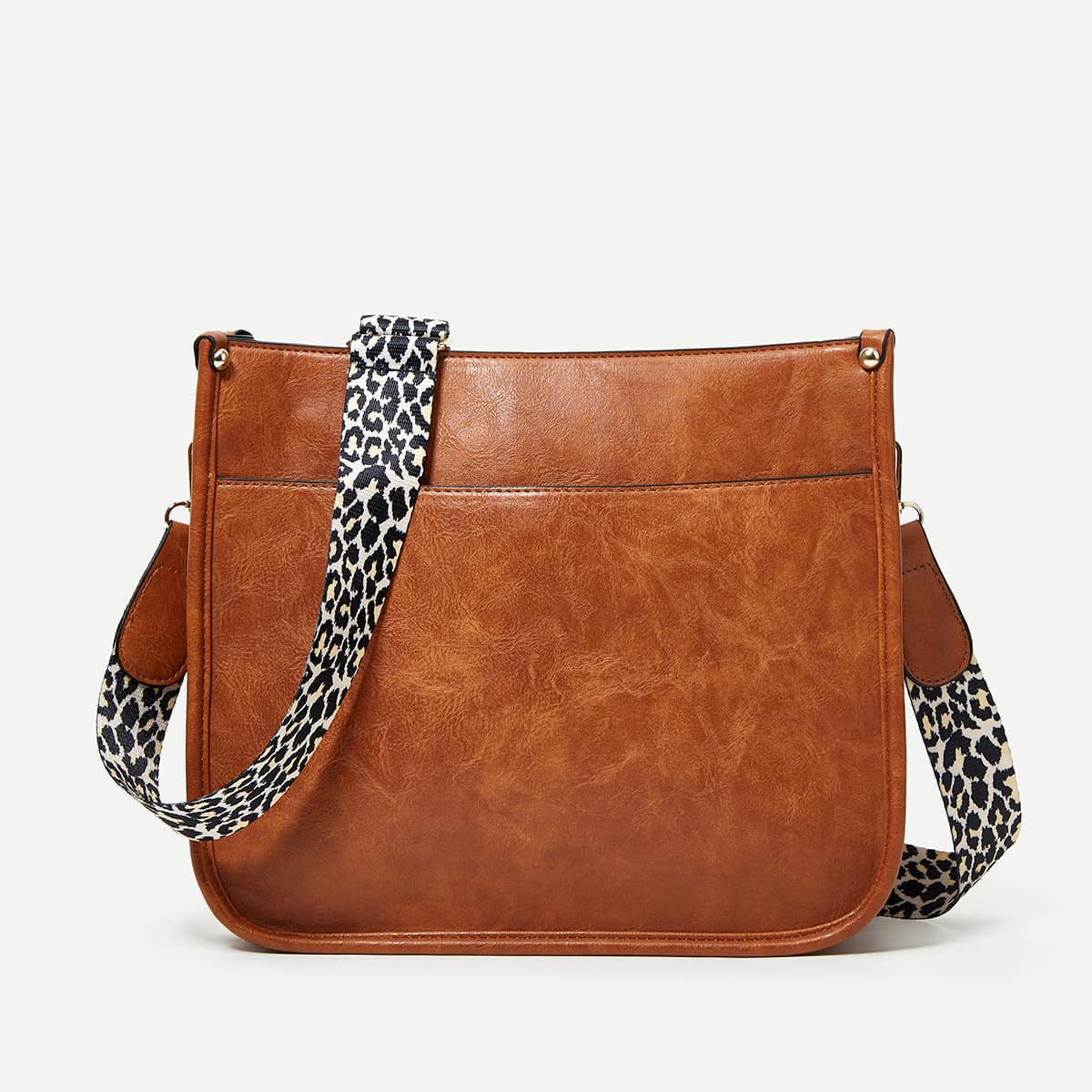 Tote Shoulder Bag thumbnail 8